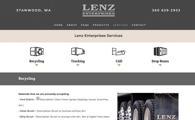lenz-soil-rock-website-design03
