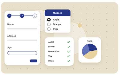 My favorite WordPress Plugins