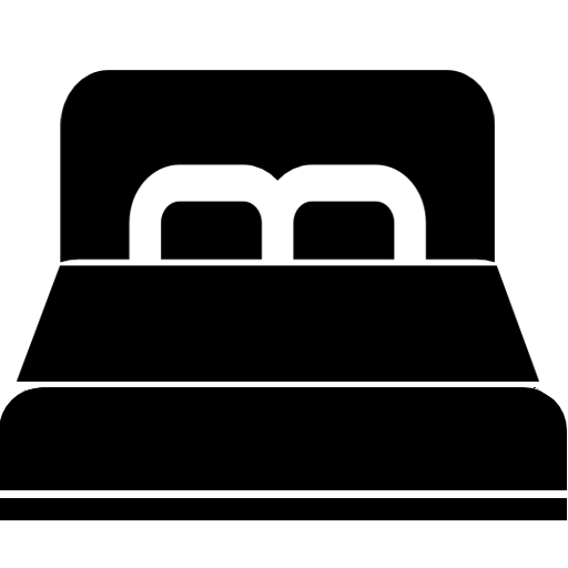 custom icons