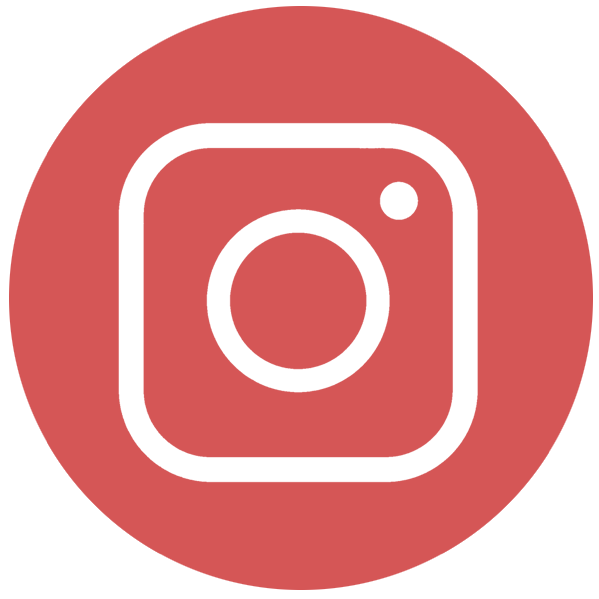 instagram-logo-circle-follow