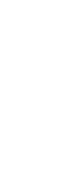 treeline van builds tree icon