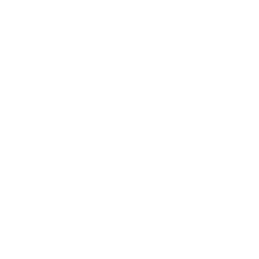 Sleep Center Website - breath